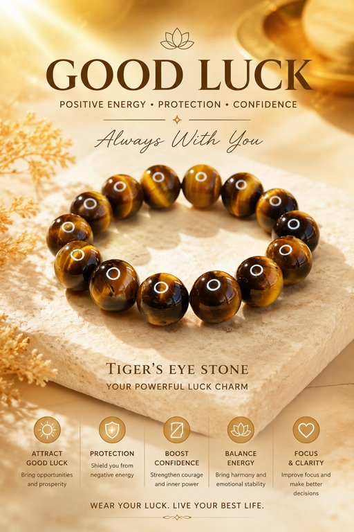 Home 3 Black Obsidian Pixiu Shield Bracelet - mindful cleansing and blessing ritual