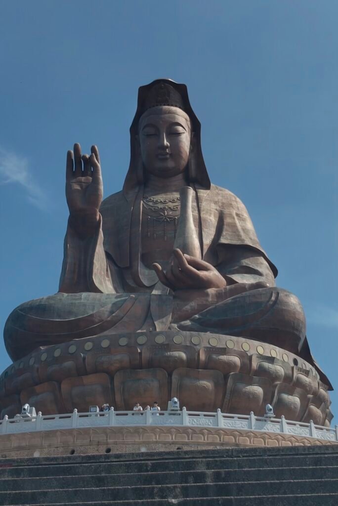 微信图片 20260719195743 95 2 1